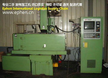 專業(yè)進(jìn)出口清關(guān)解決方案 奕亨國(guó)際貿(mào)易助力企業(yè)高效通關(guān)